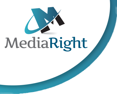 Mediaright